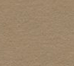 Artus MD157A20 Swatch image for Artus MD157A20